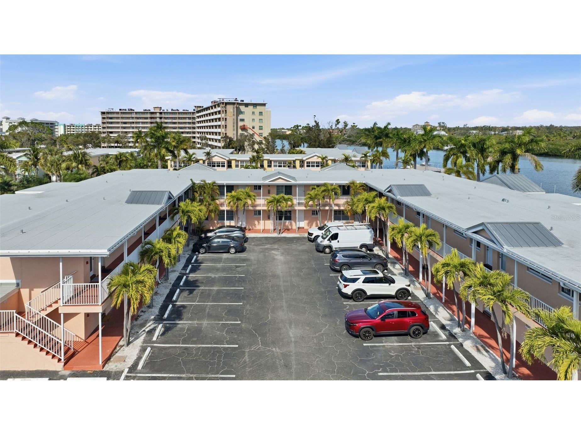 19417 Gulf Boulevard #A101 Indian Shores FL 33785 TB8491278 image47