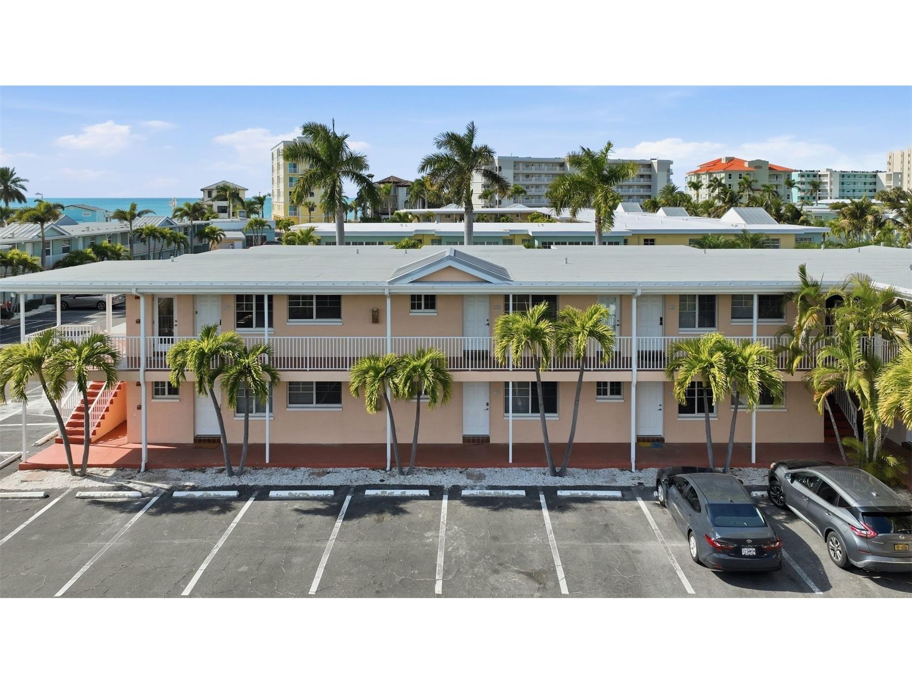 19417 Gulf Boulevard #A101 Indian Shores FL 33785 TB8491278 image48