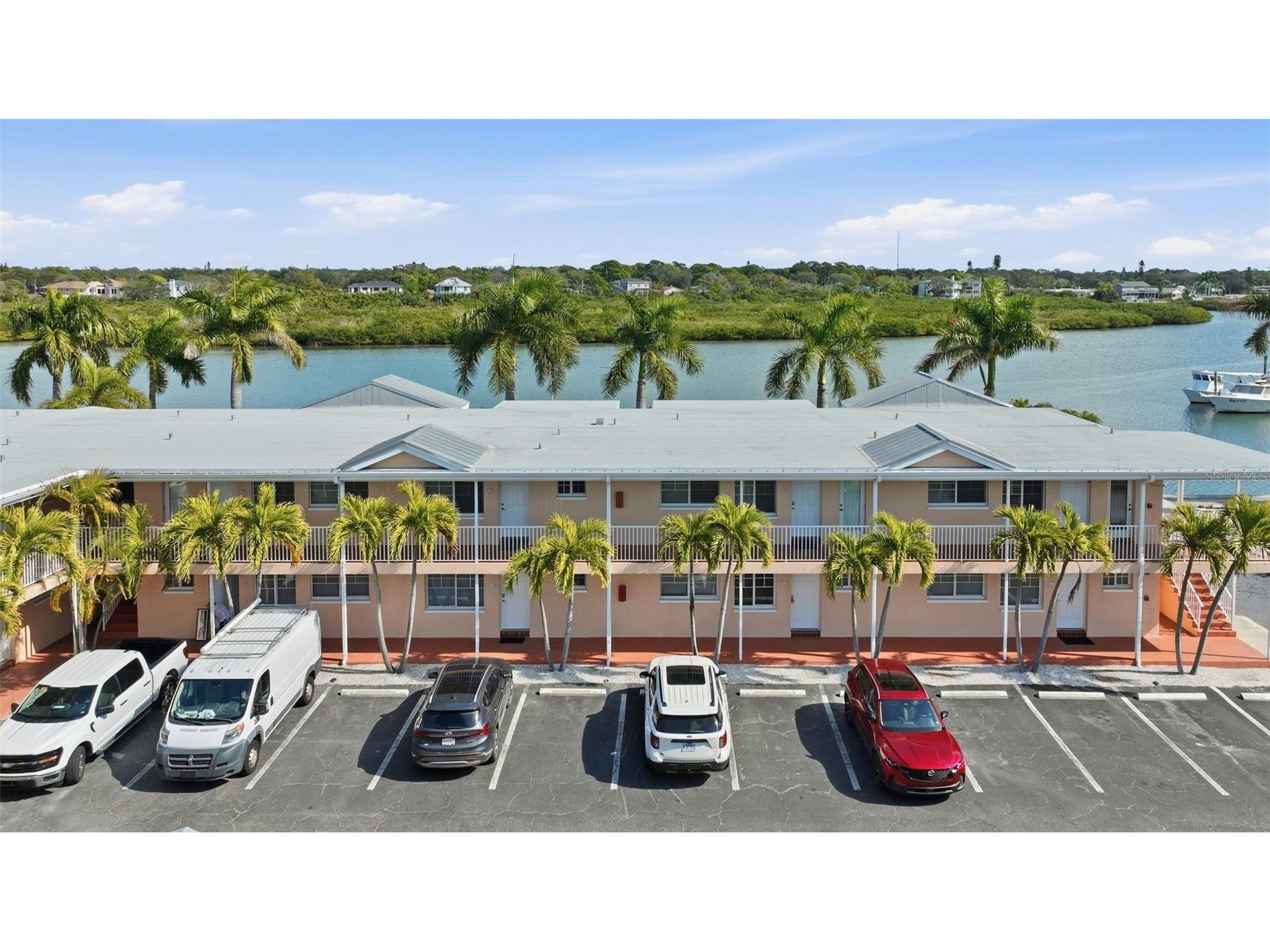 19417 Gulf Boulevard #A101 Indian Shores FL 33785 TB8491278 image49