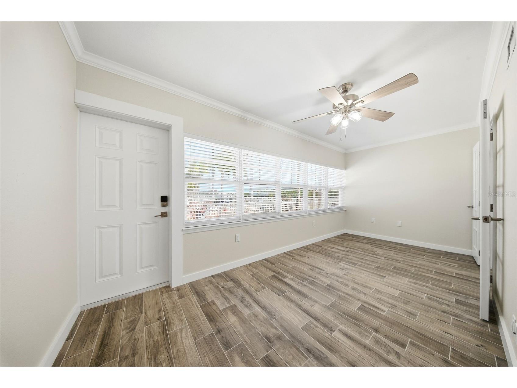 19417 Gulf Boulevard #A101 Indian Shores FL 33785 TB8491278 image5