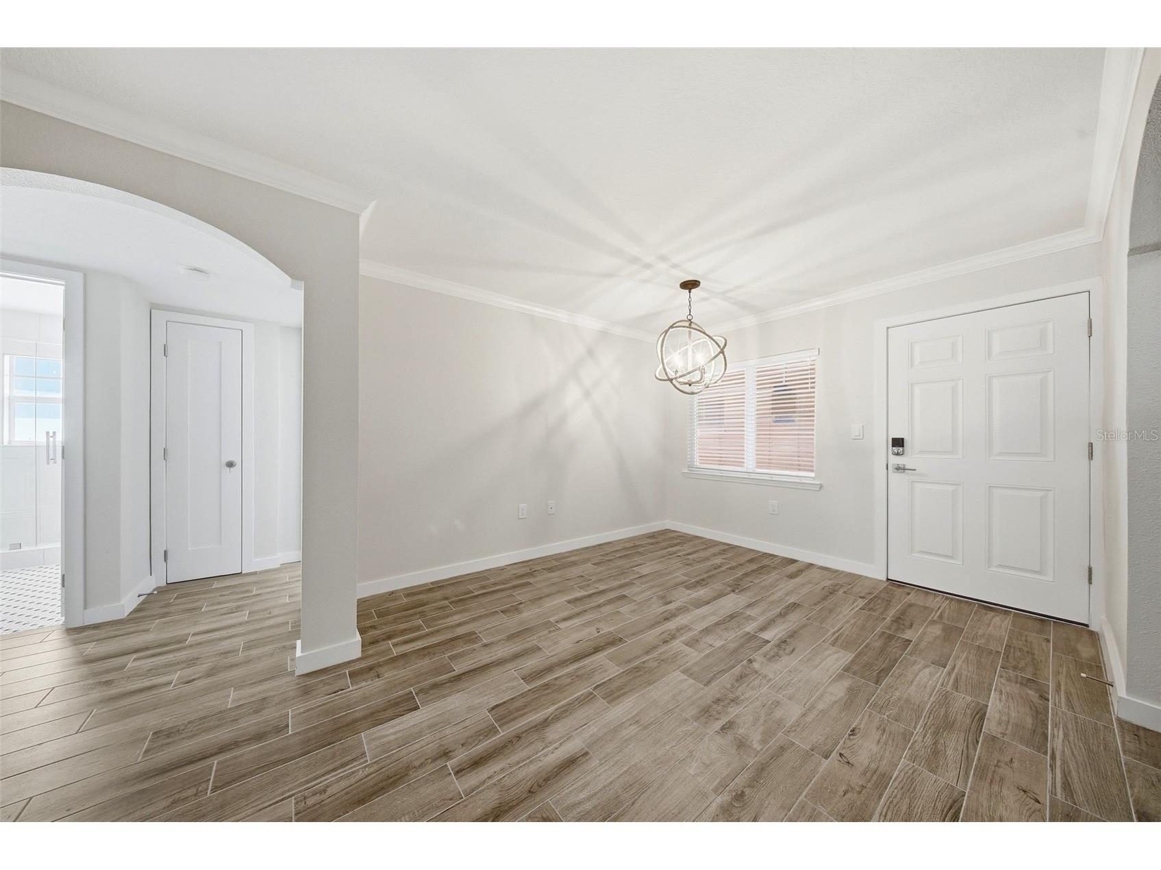 19417 Gulf Boulevard #A101 Indian Shores FL 33785 TB8491278 image6