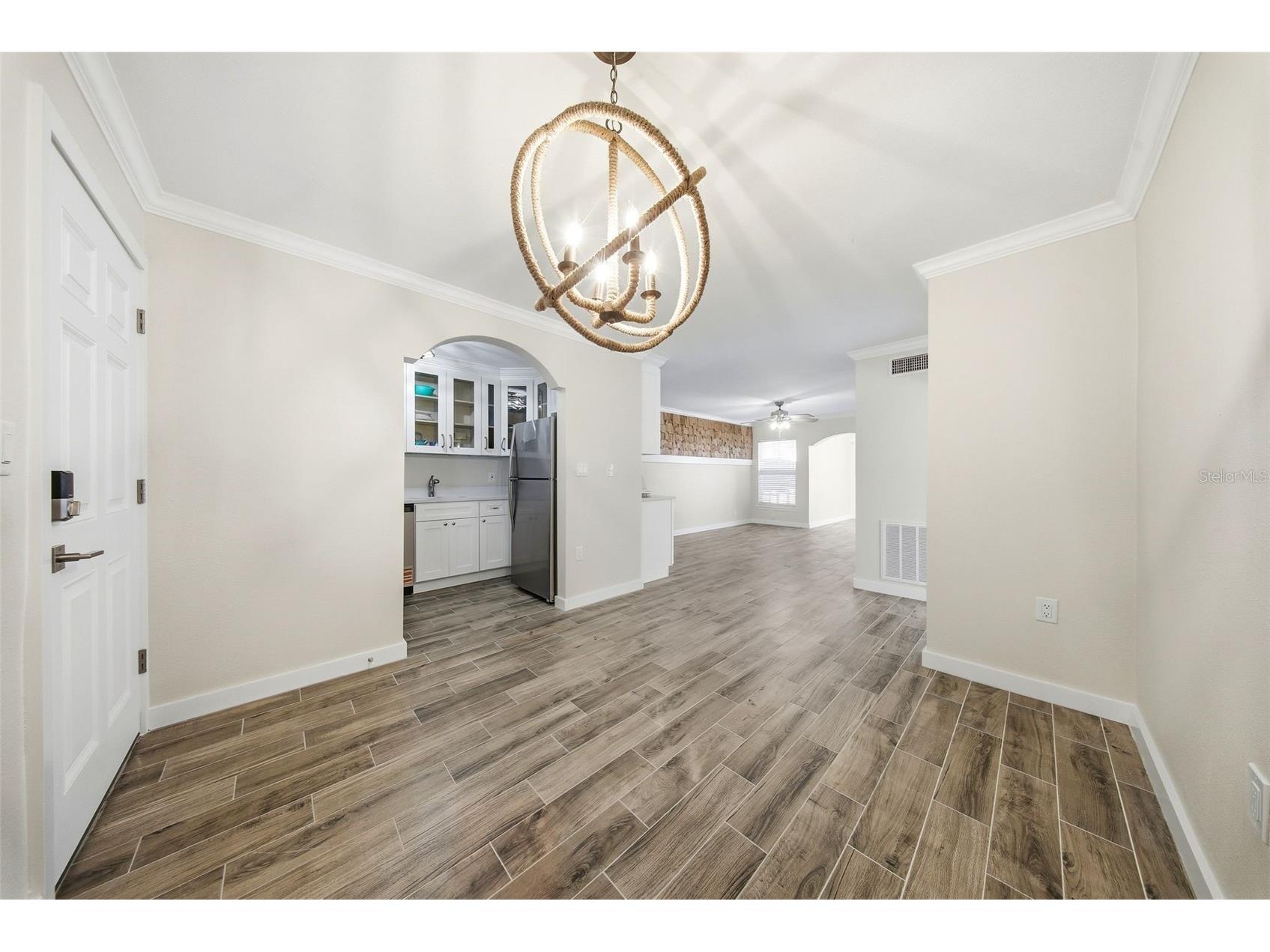 19417 Gulf Boulevard #A101 Indian Shores FL 33785 TB8491278 image8