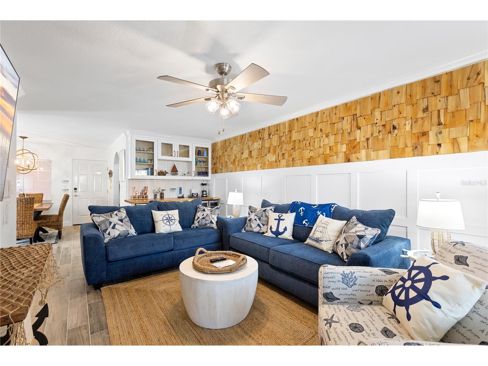 19417 Gulf Boulevard #A101 Indian Shores FL 33785 TB8491278 image9