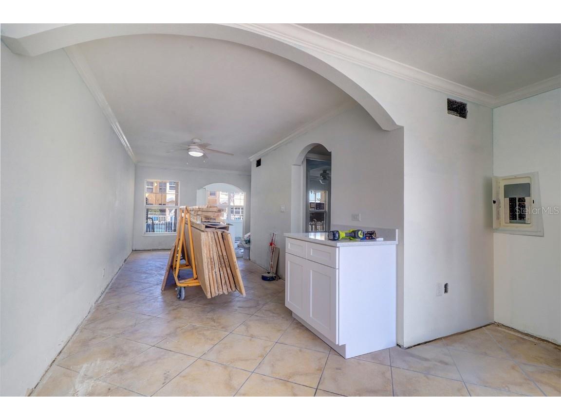 19417 Gulf Boulevard #A103 Indian Shores FL 33785 TB8440171 image14