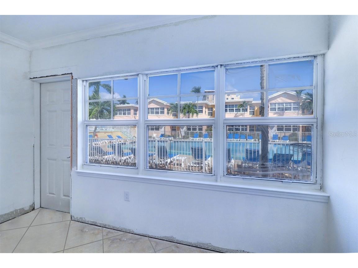 19417 Gulf Boulevard #A103 Indian Shores FL 33785 TB8440171 image15