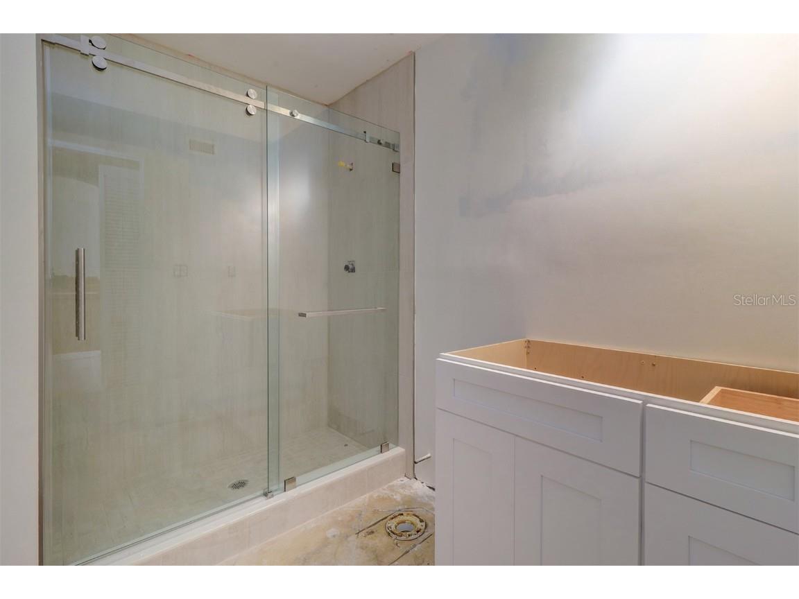 19417 Gulf Boulevard #A103 Indian Shores FL 33785 TB8440171 image16