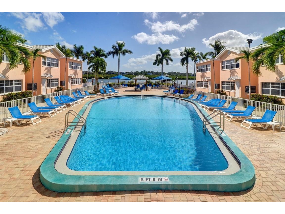 19417 Gulf Boulevard #A103 Indian Shores FL 33785 TB8440171 image5