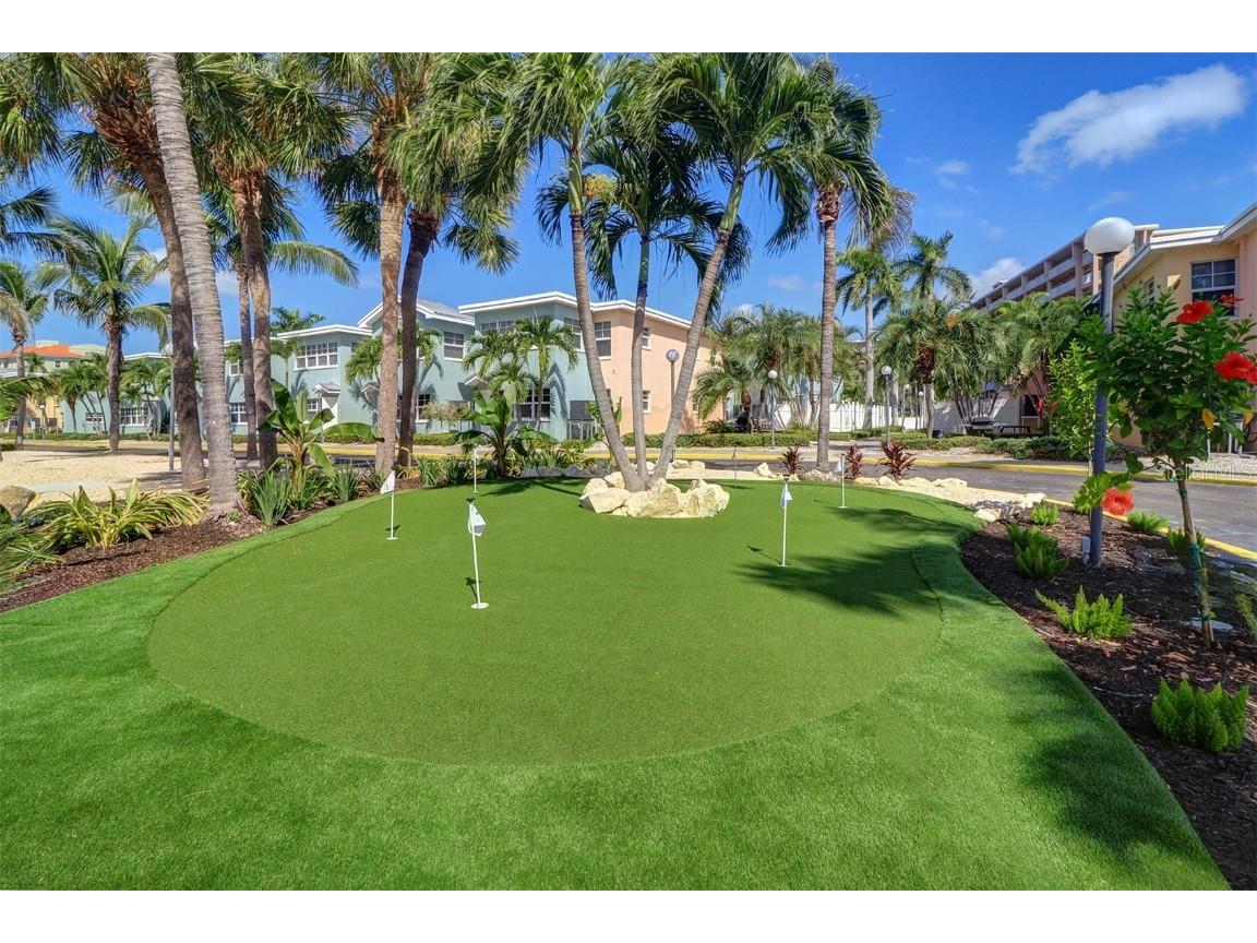 19417 Gulf Boulevard #A103 Indian Shores FL 33785 TB8440171 image8