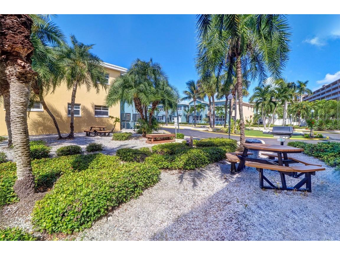 19417 Gulf Boulevard #A103 Indian Shores FL 33785 TB8440171 image9