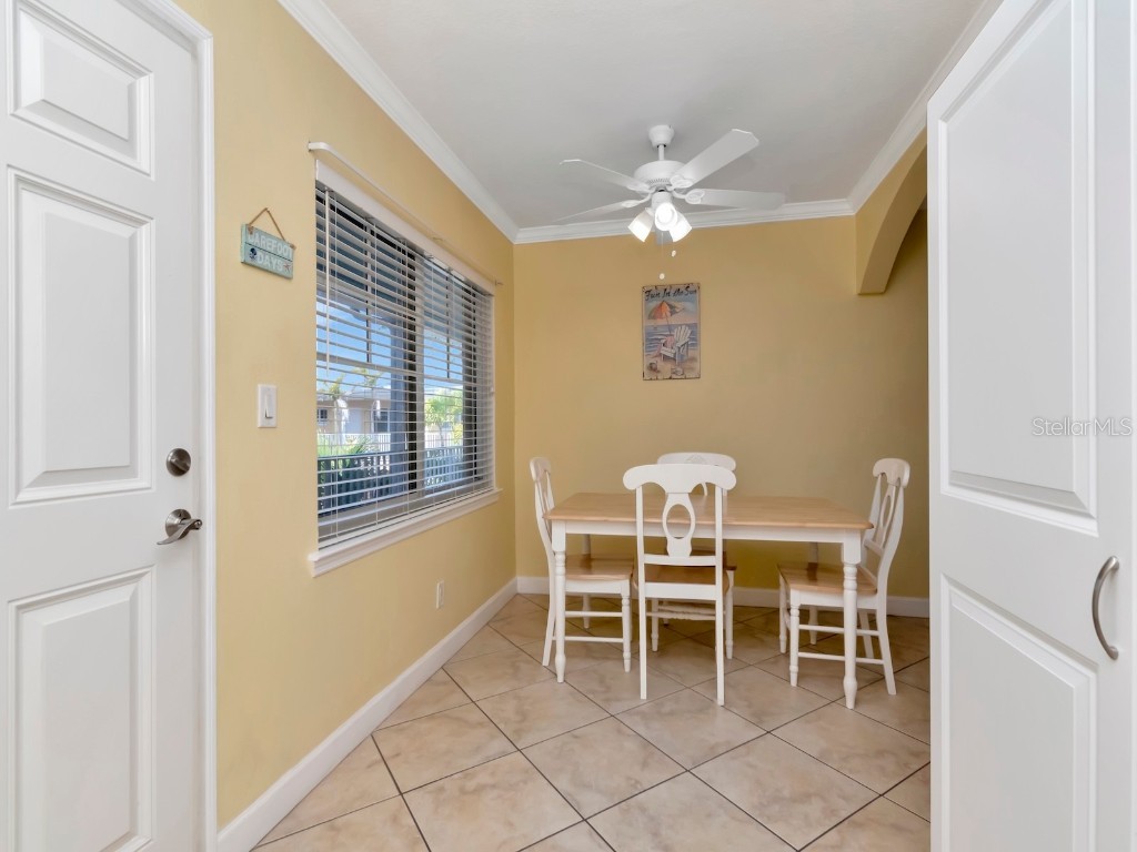 19417 Gulf Boulevard #B205 Indian Shores FL 33785 TB8345994 image11