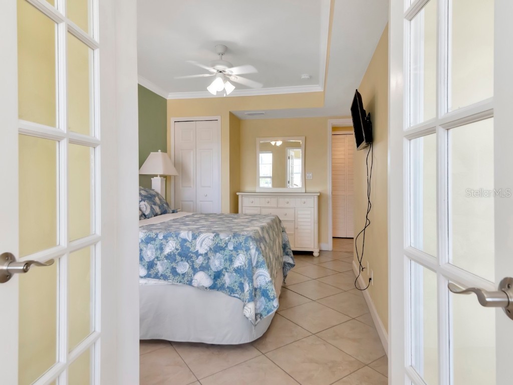 19417 Gulf Boulevard #B205 Indian Shores FL 33785 TB8345994 image20