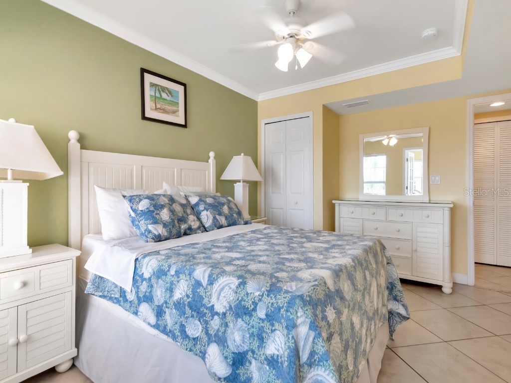 19417 Gulf Boulevard #B205 Indian Shores FL 33785 TB8345994 image21