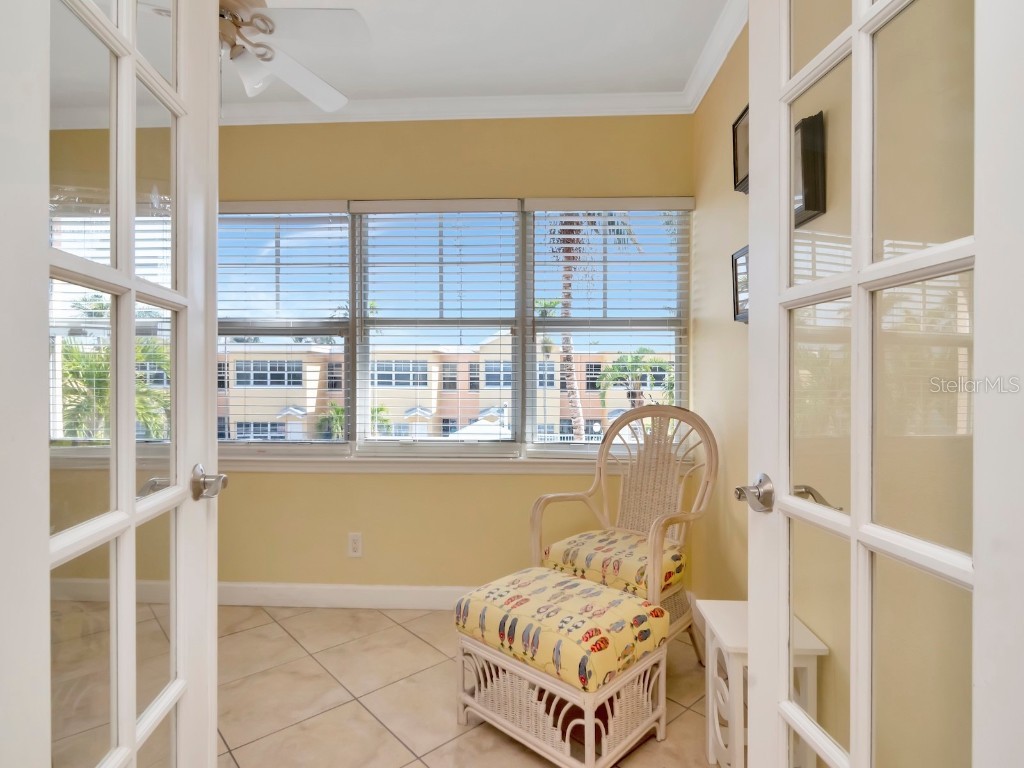 19417 Gulf Boulevard #B205 Indian Shores FL 33785 TB8345994 image22