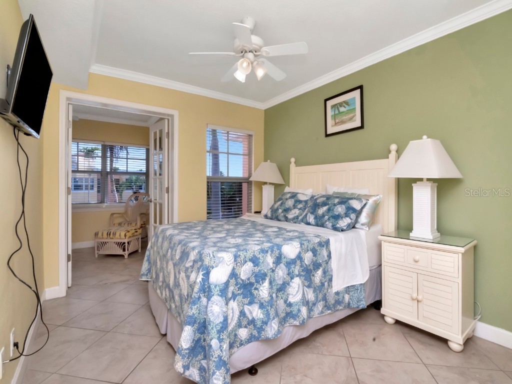 19417 Gulf Boulevard #B205 Indian Shores FL 33785 TB8345994 image23