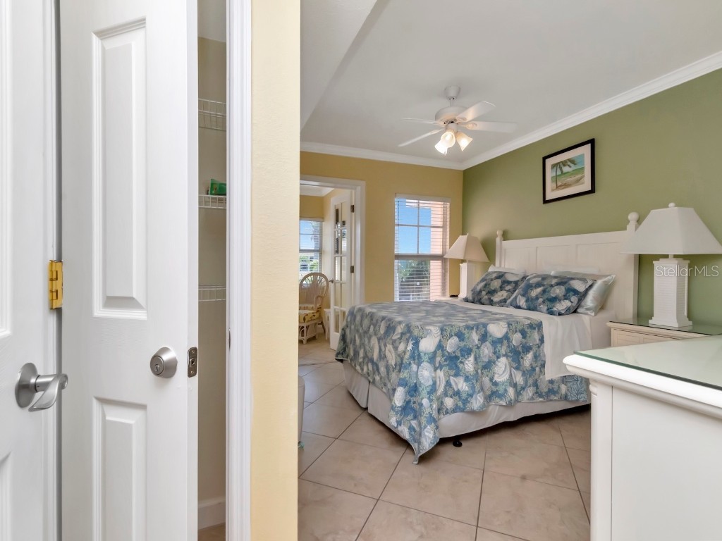 19417 Gulf Boulevard #B205 Indian Shores FL 33785 TB8345994 image24