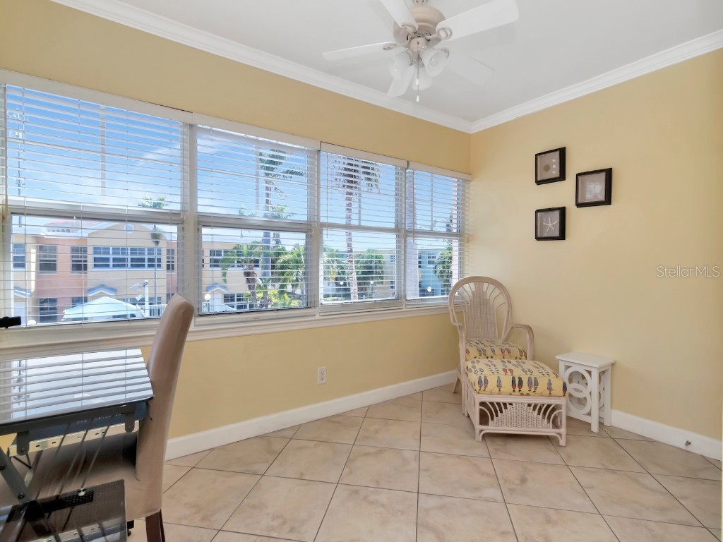 19417 Gulf Boulevard #B205 Indian Shores FL 33785 TB8345994 image26