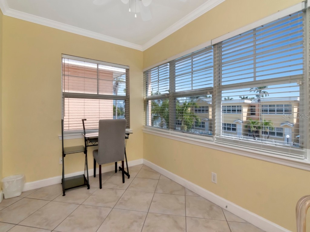 19417 Gulf Boulevard #B205 Indian Shores FL 33785 TB8345994 image27