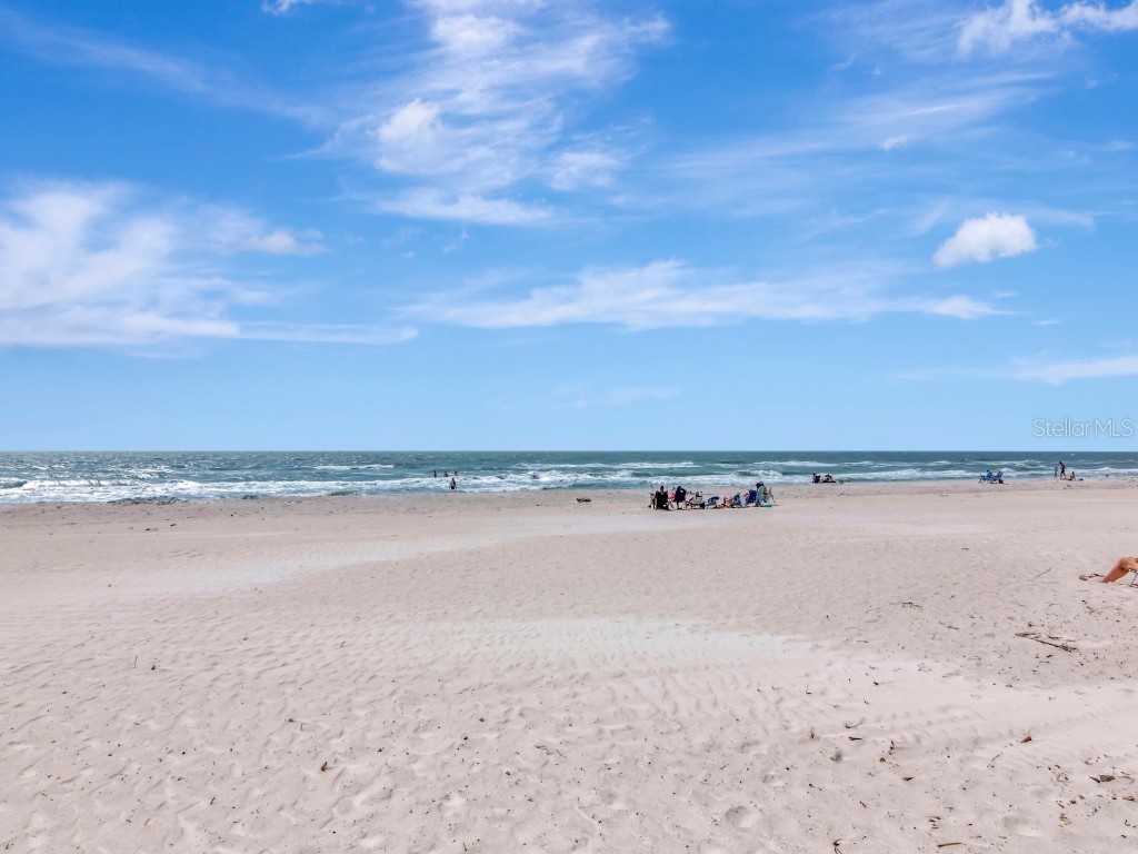 19417 Gulf Boulevard #B205 Indian Shores FL 33785 TB8345994 image42