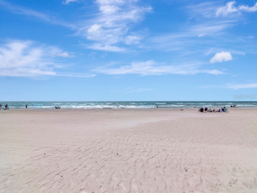 19417 Gulf Boulevard #B205 Indian Shores FL 33785 TB8345994 image44