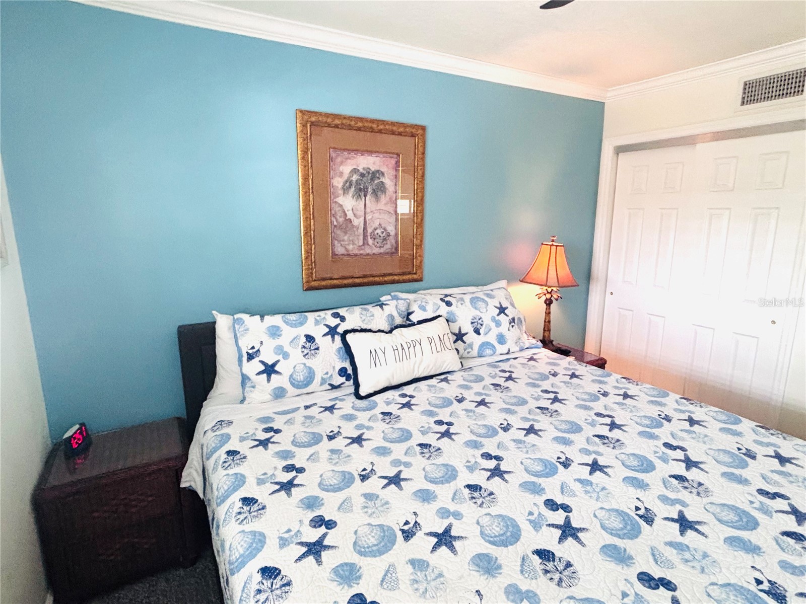 19417 Gulf Boulevard #B209 Indian Rocks Beach FL 33785 TB8492497 image10