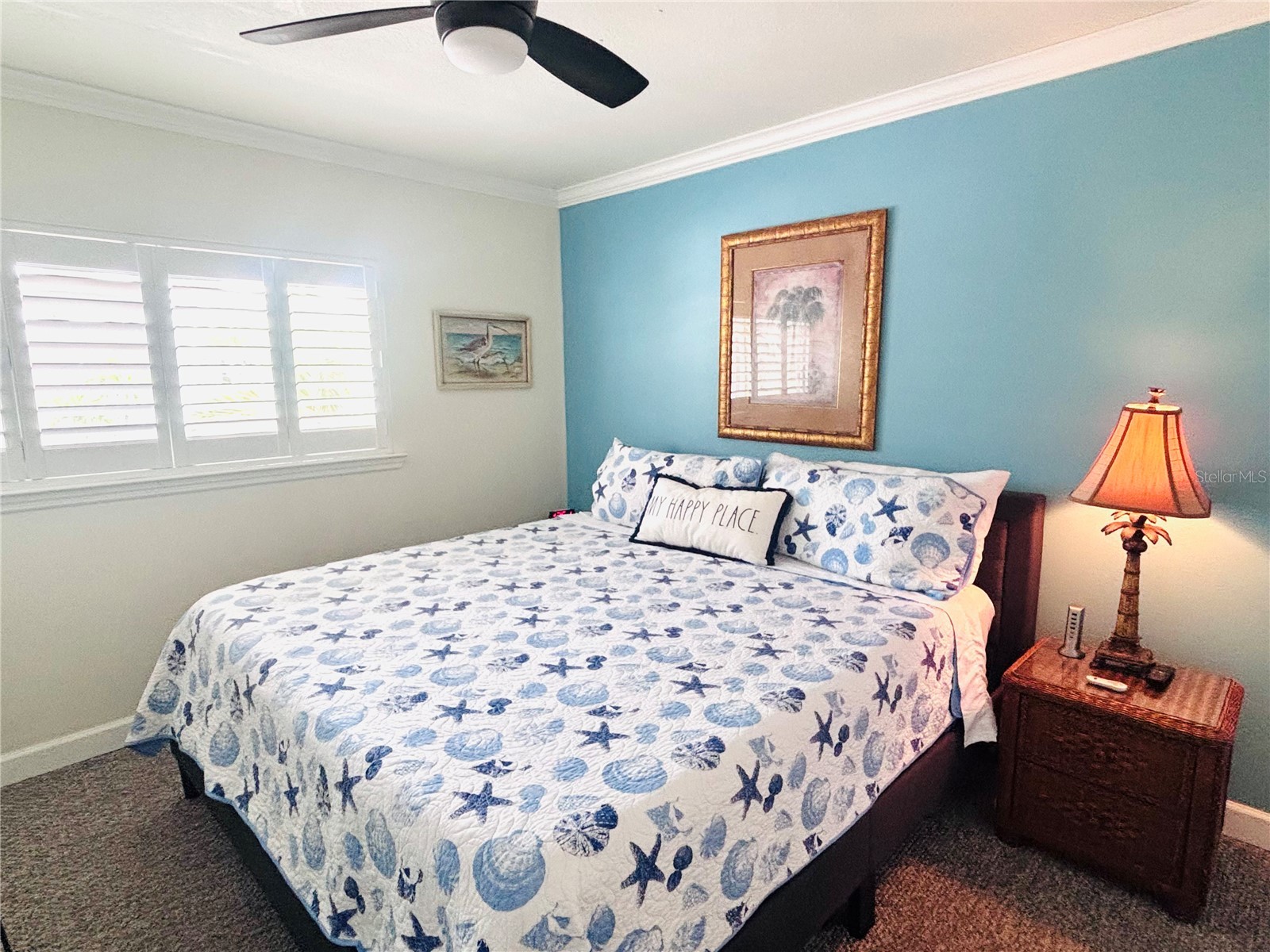 19417 Gulf Boulevard #B209 Indian Rocks Beach FL 33785 TB8492497 image11