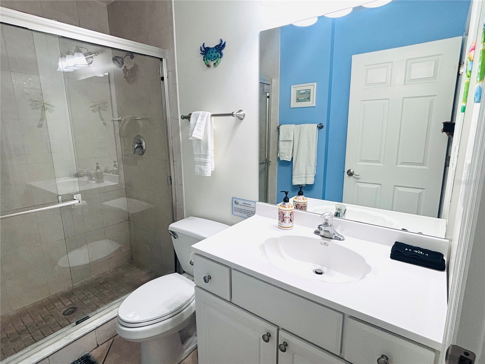 19417 Gulf Boulevard #B209 Indian Rocks Beach FL 33785 TB8492497 image12