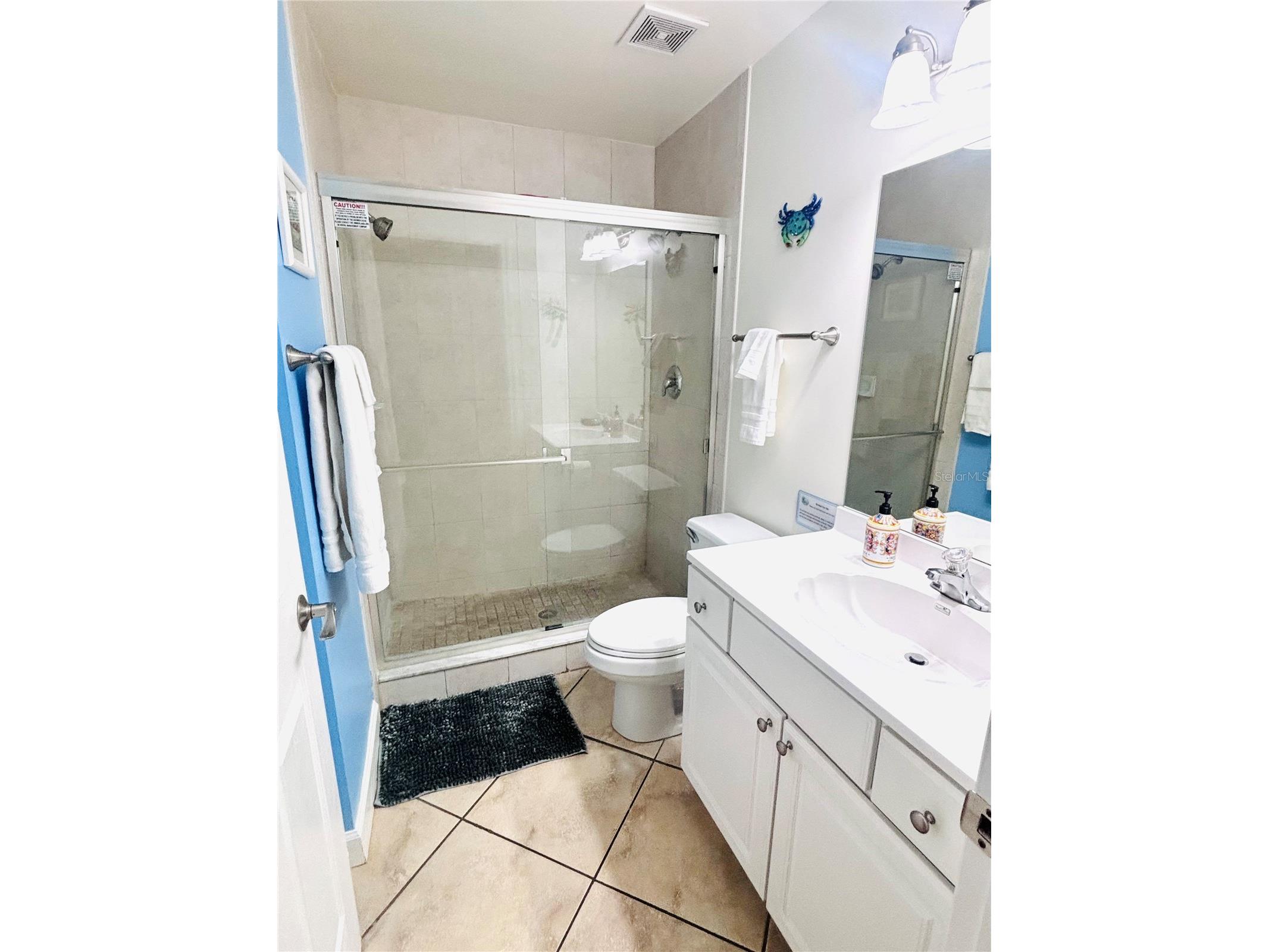 19417 Gulf Boulevard #B209 Indian Rocks Beach FL 33785 TB8492497 image13