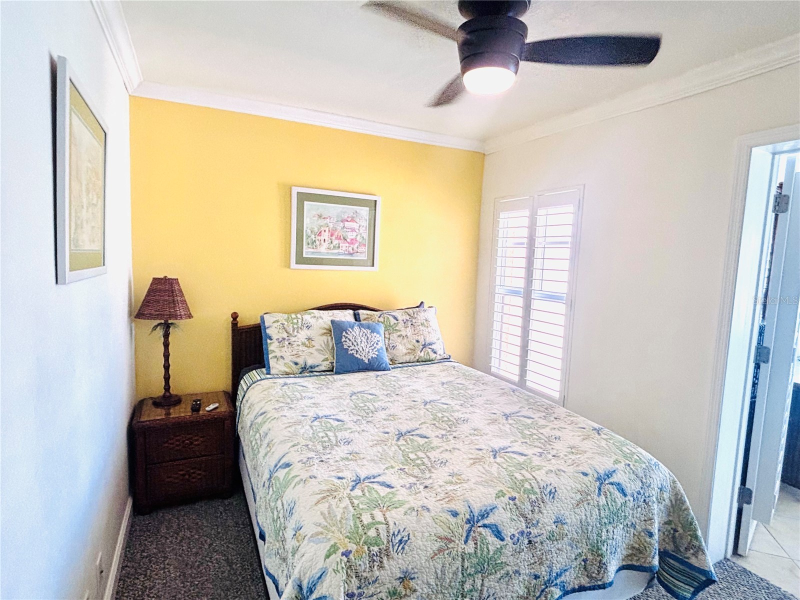 19417 Gulf Boulevard #B209 Indian Rocks Beach FL 33785 TB8492497 image14