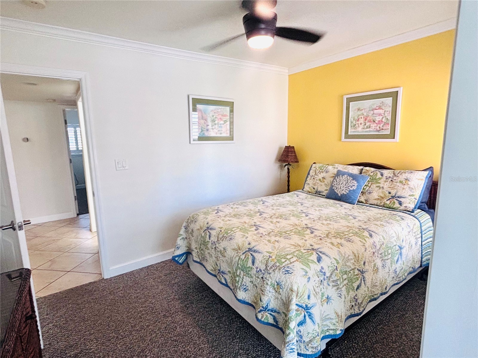 19417 Gulf Boulevard #B209 Indian Rocks Beach FL 33785 TB8492497 image15