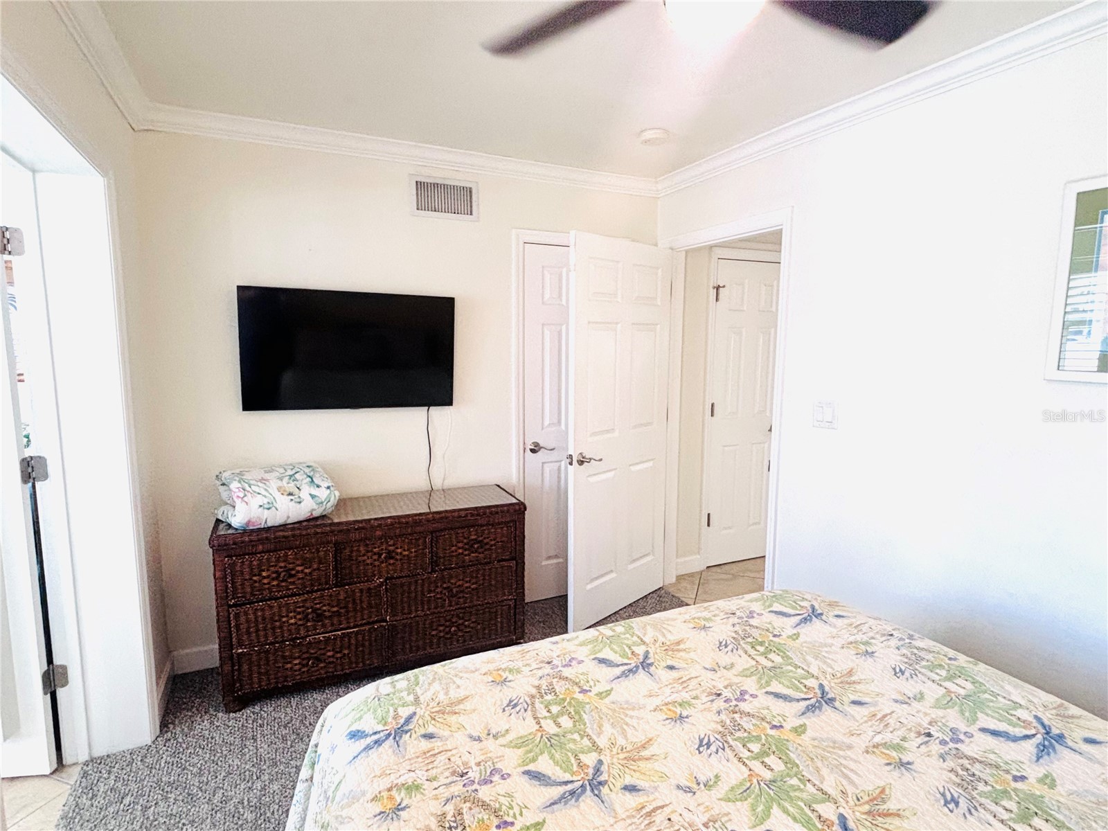 19417 Gulf Boulevard #B209 Indian Rocks Beach FL 33785 TB8492497 image16