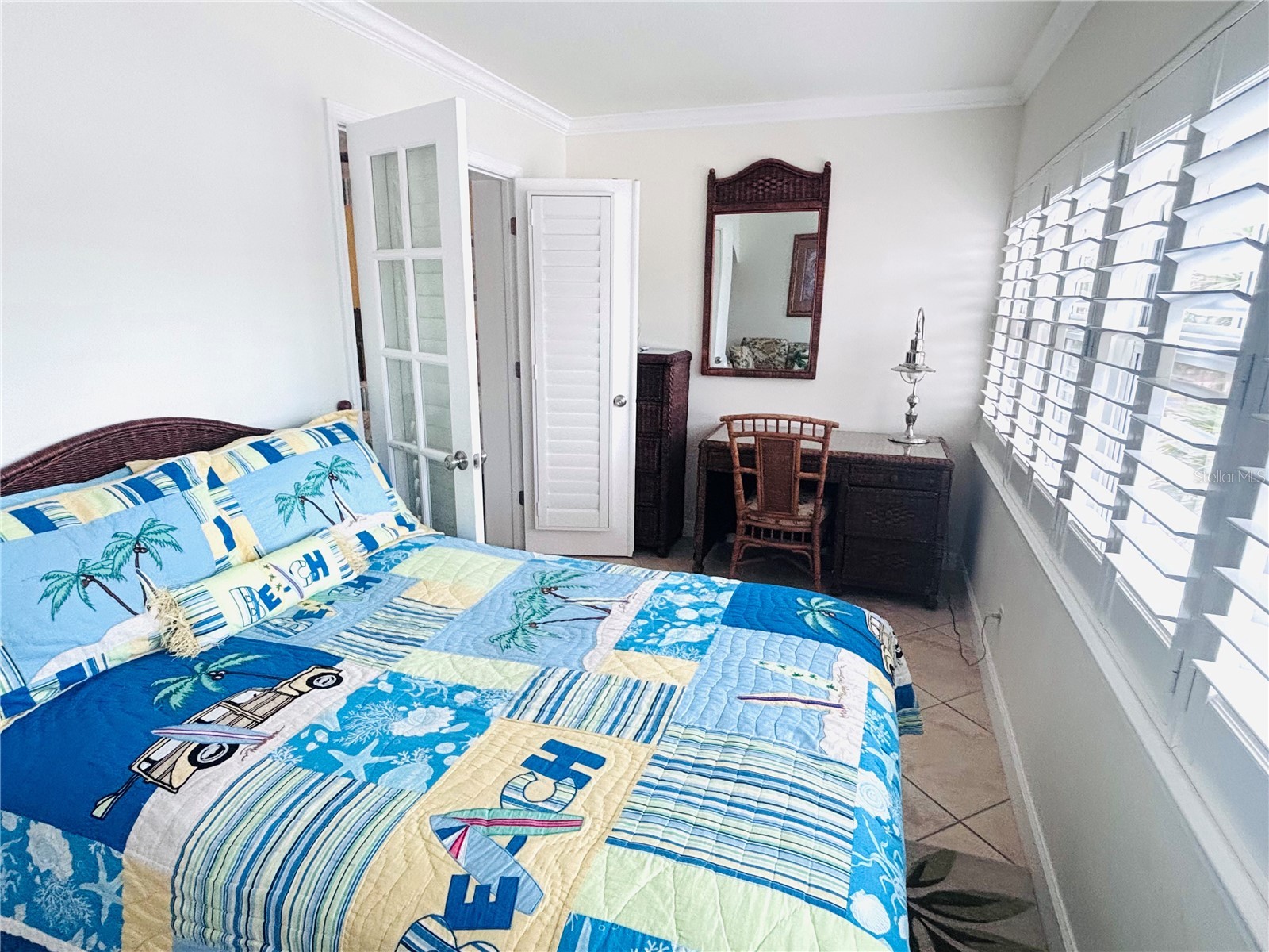 19417 Gulf Boulevard #B209 Indian Rocks Beach FL 33785 TB8492497 image17
