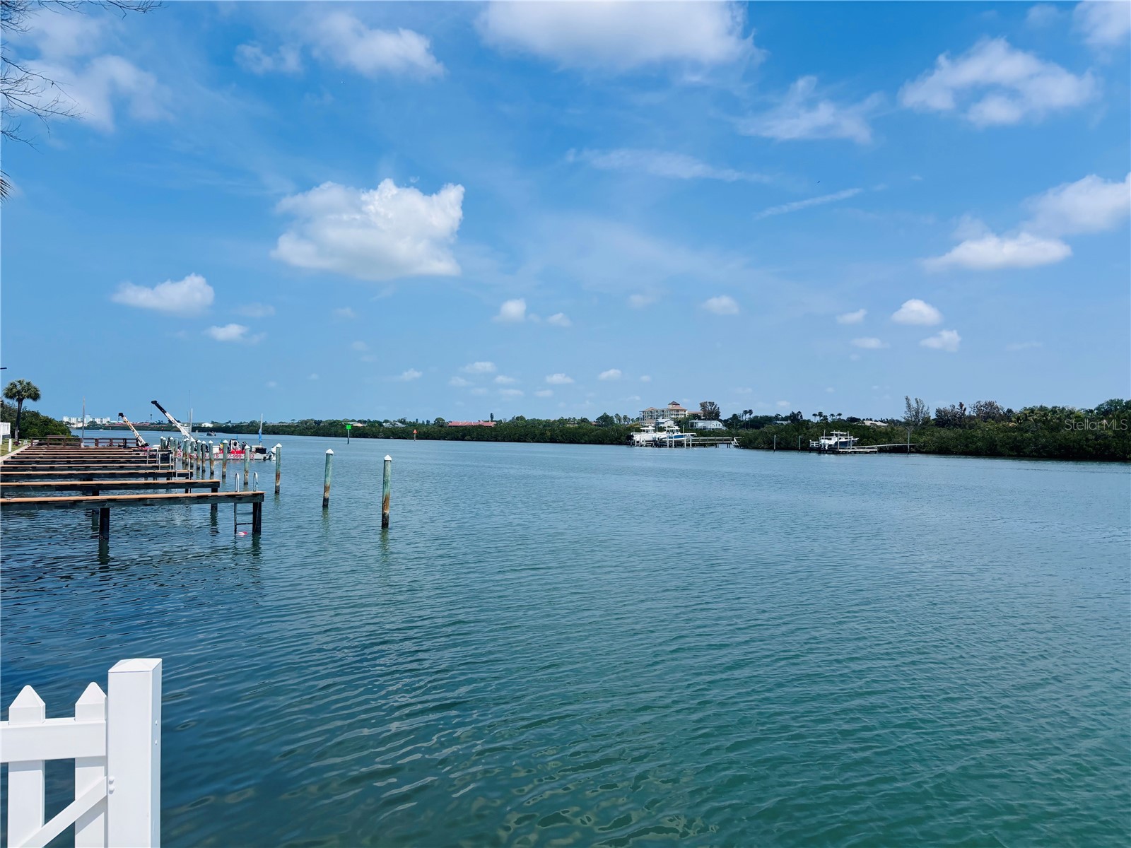 19417 Gulf Boulevard #B209 Indian Rocks Beach FL 33785 TB8492497 image18