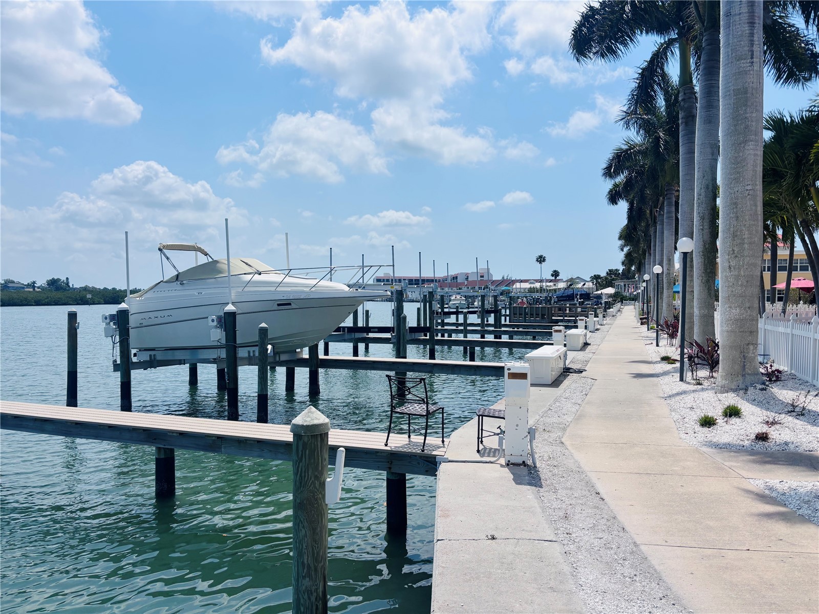 19417 Gulf Boulevard #B209 Indian Rocks Beach FL 33785 TB8492497 image19
