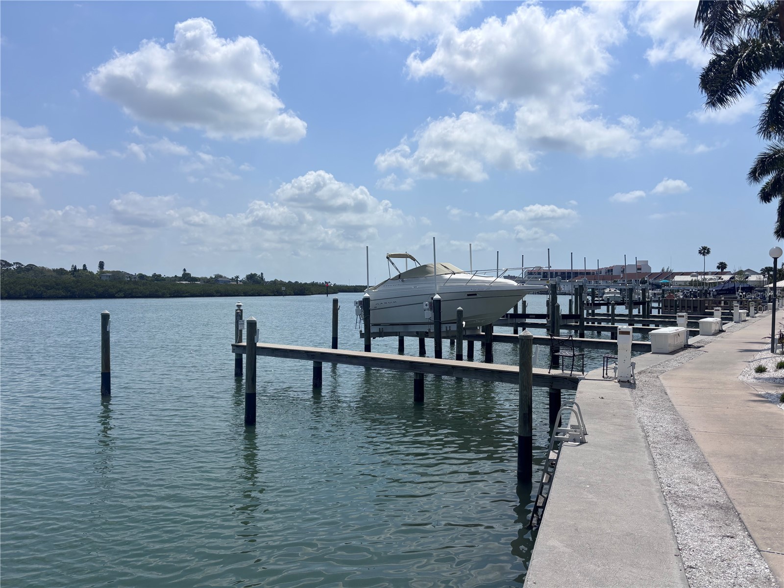 19417 Gulf Boulevard #B209 Indian Rocks Beach FL 33785 TB8492497 image20