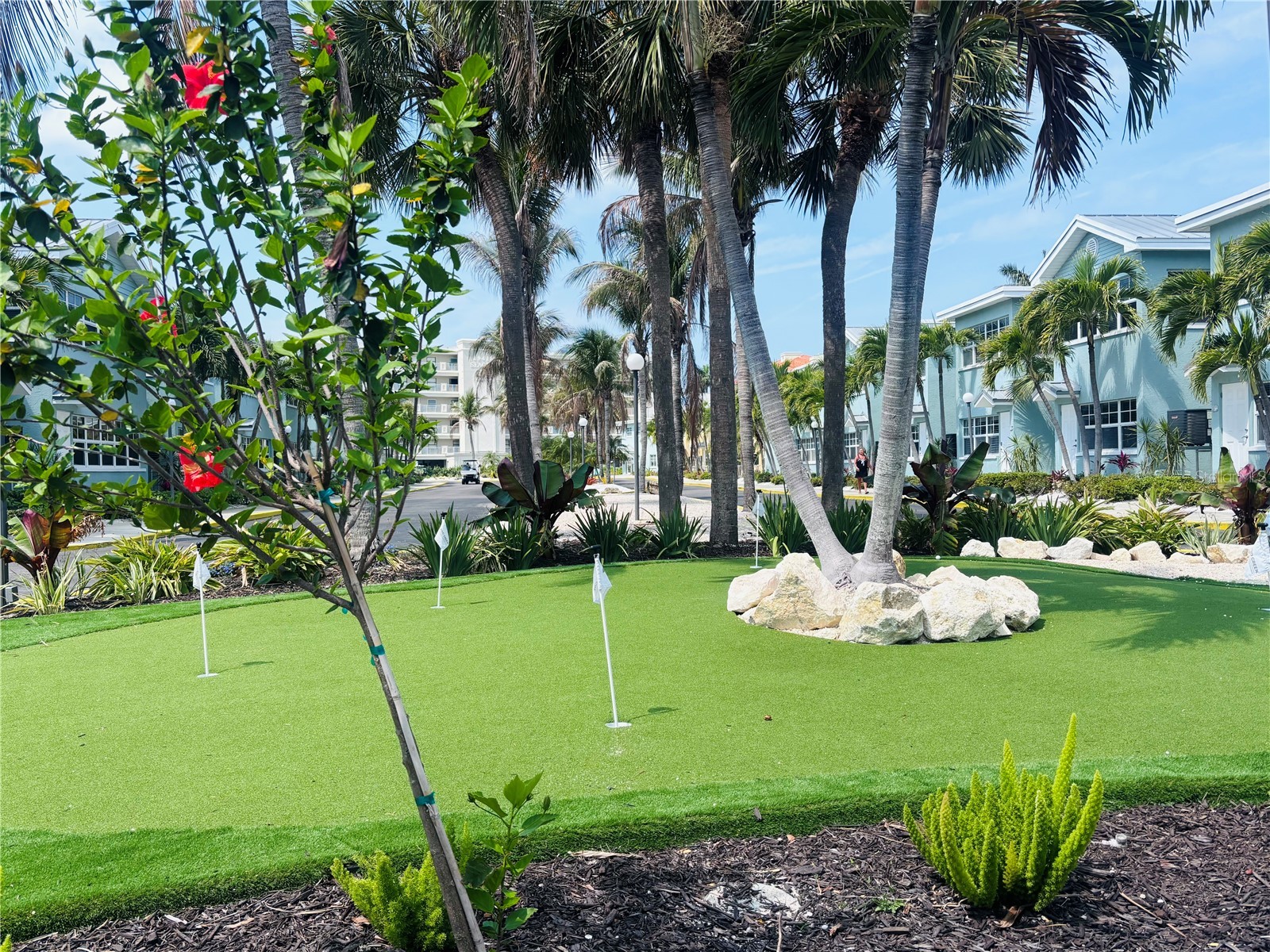 19417 Gulf Boulevard #B209 Indian Rocks Beach FL 33785 TB8492497 image22