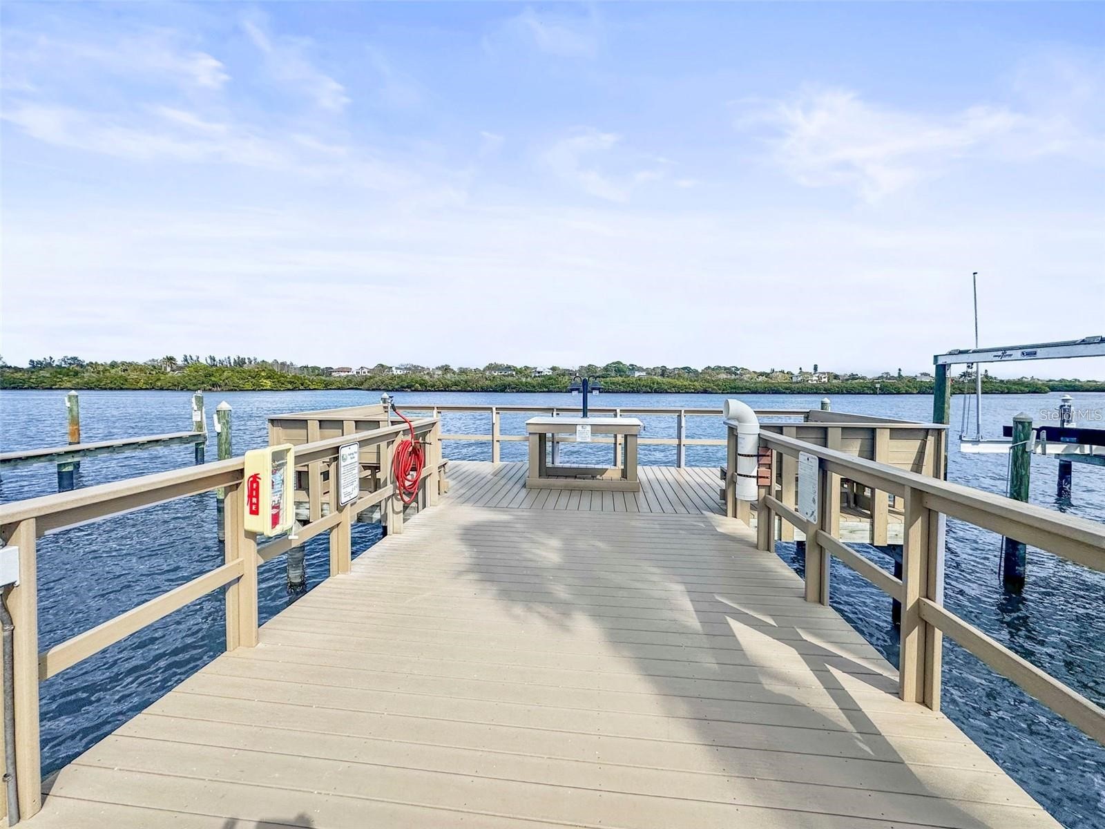 19417 Gulf Boulevard #B209 Indian Rocks Beach FL 33785 TB8492497 image24