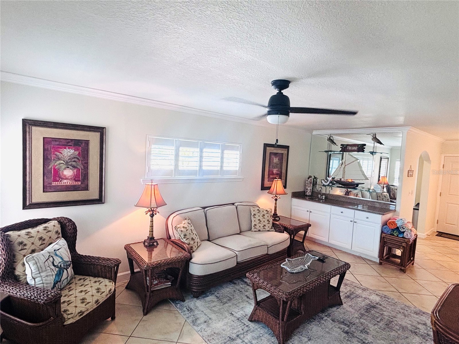 19417 Gulf Boulevard #B209 Indian Rocks Beach FL 33785 TB8492497 image3