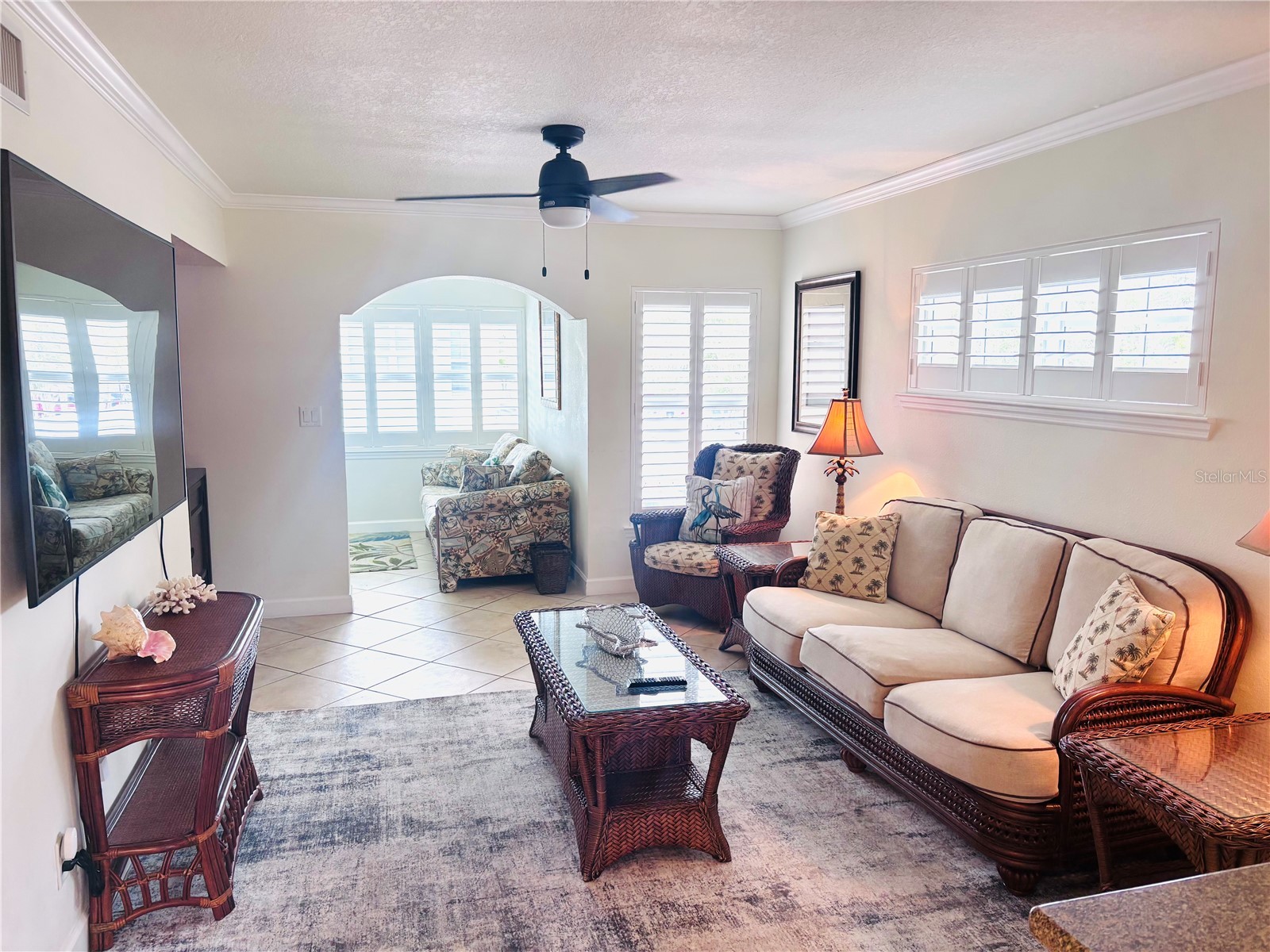 19417 Gulf Boulevard #B209 Indian Rocks Beach FL 33785 TB8492497 image4