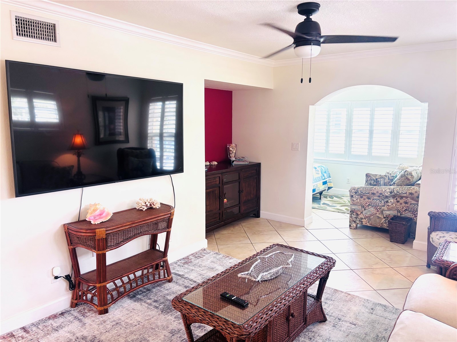 19417 Gulf Boulevard #B209 Indian Rocks Beach FL 33785 TB8492497 image5