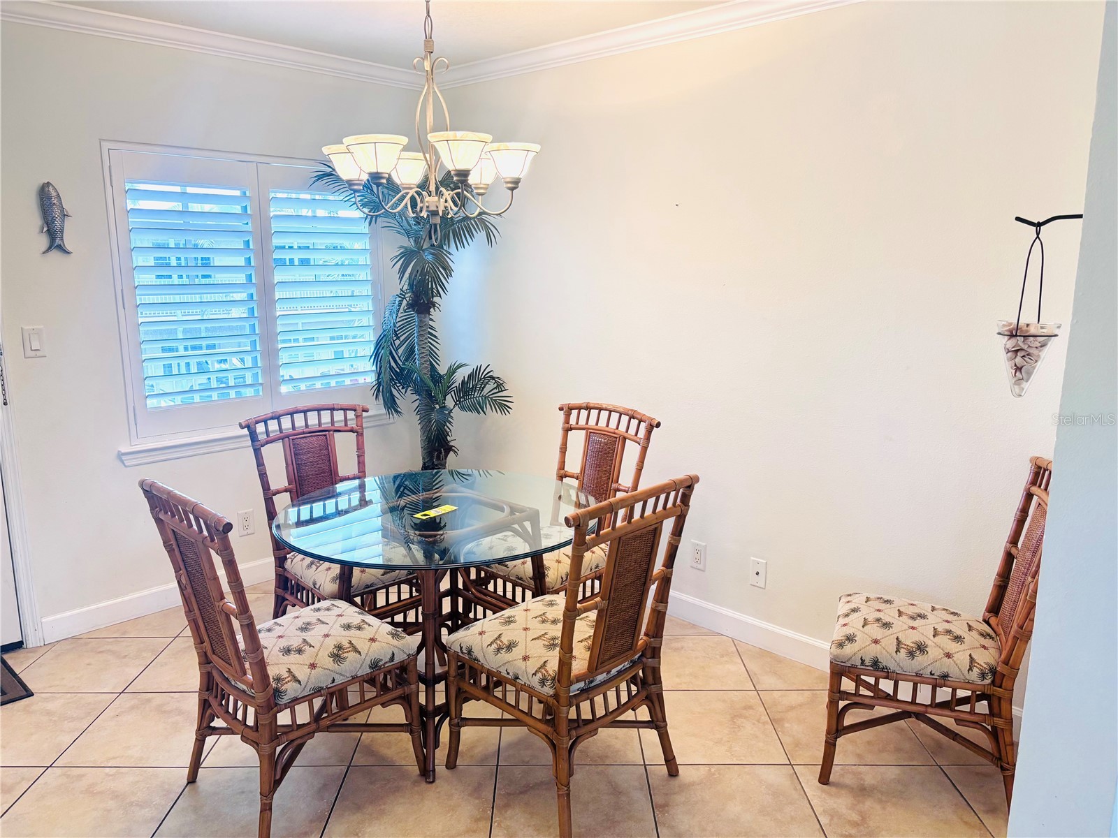 19417 Gulf Boulevard #B209 Indian Rocks Beach FL 33785 TB8492497 image6