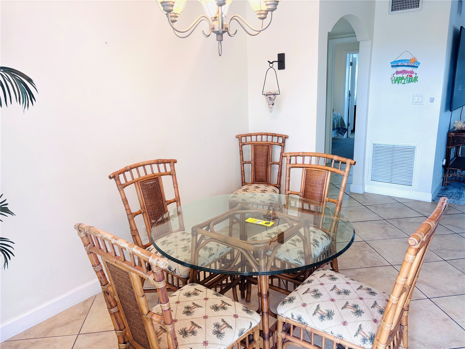 19417 Gulf Boulevard #B209 Indian Rocks Beach FL 33785 TB8492497 image7