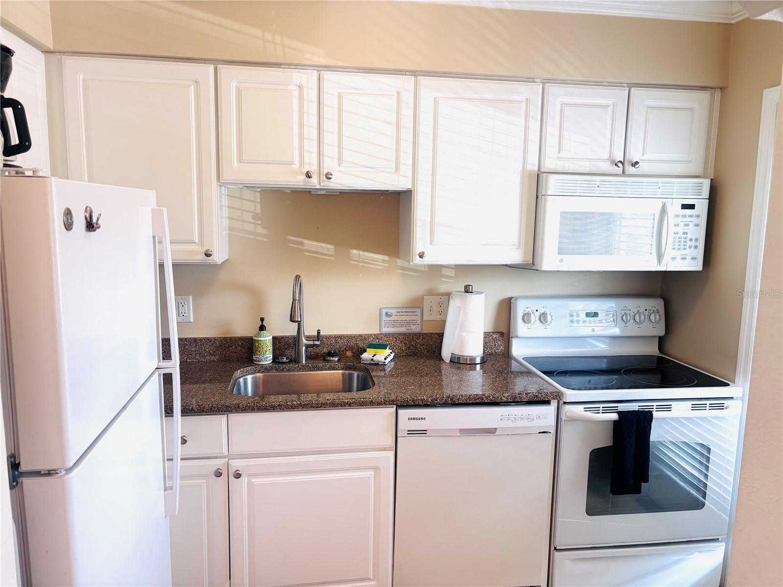 19417 Gulf Boulevard #B209 Indian Rocks Beach FL 33785 TB8492497 image8