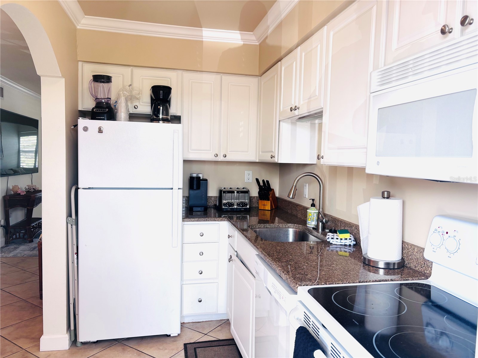 19417 Gulf Boulevard #B209 Indian Rocks Beach FL 33785 TB8492497 image9