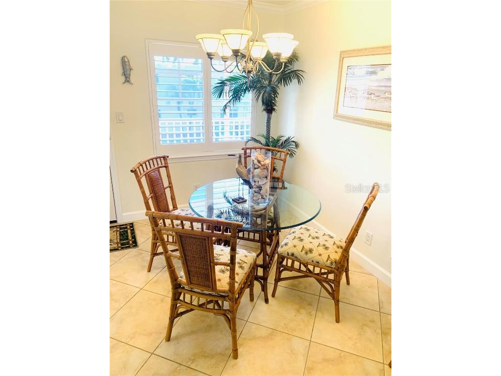 19417 Gulf Boulevard #B209 Indian Shores FL 33785 O6283354 image10