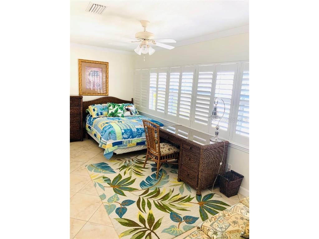 19417 Gulf Boulevard #B209 Indian Shores FL 33785 O6283354 image11