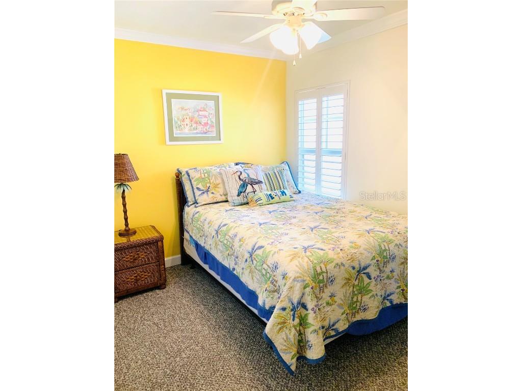 19417 Gulf Boulevard #B209 Indian Shores FL 33785 O6283354 image12