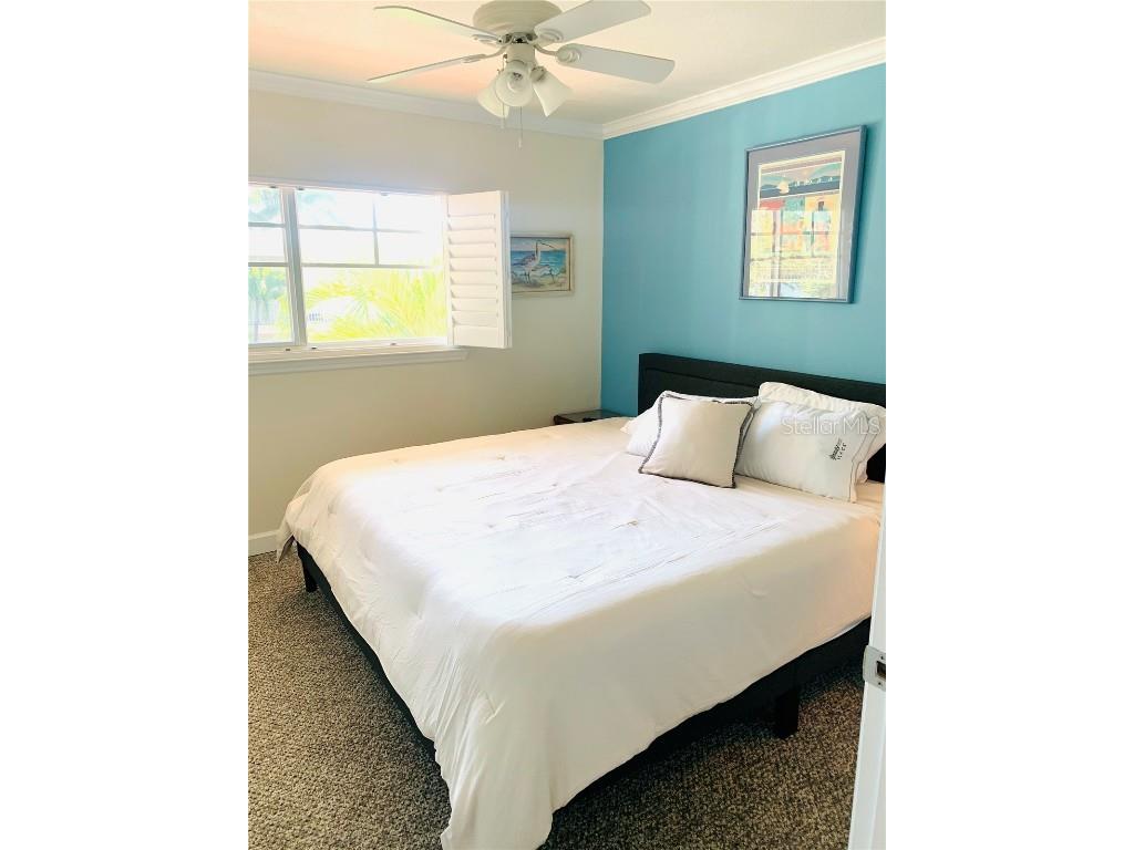 19417 Gulf Boulevard #B209 Indian Shores FL 33785 O6283354 image13