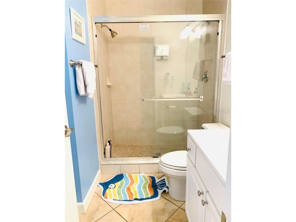 19417 Gulf Boulevard #B209 Indian Shores FL 33785 O6283354 image14