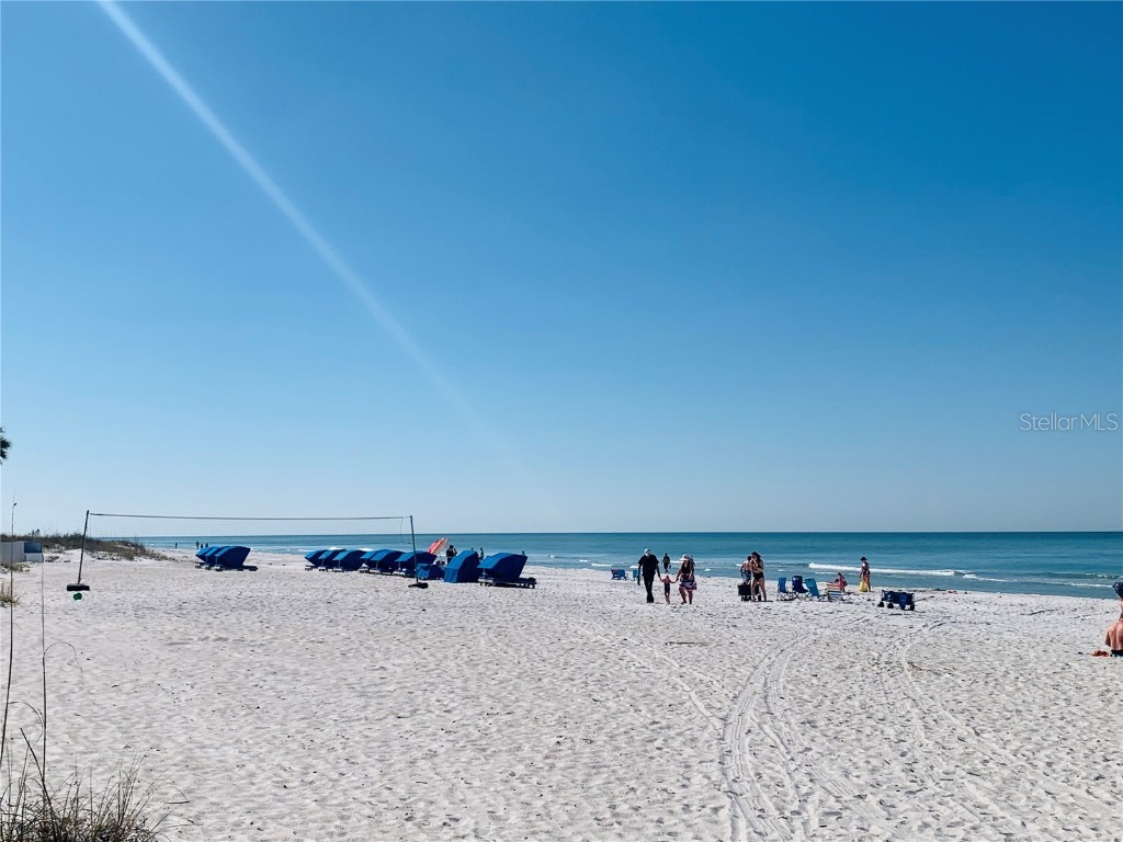 19417 Gulf Boulevard #B209 Indian Shores FL 33785 O6283354 image17