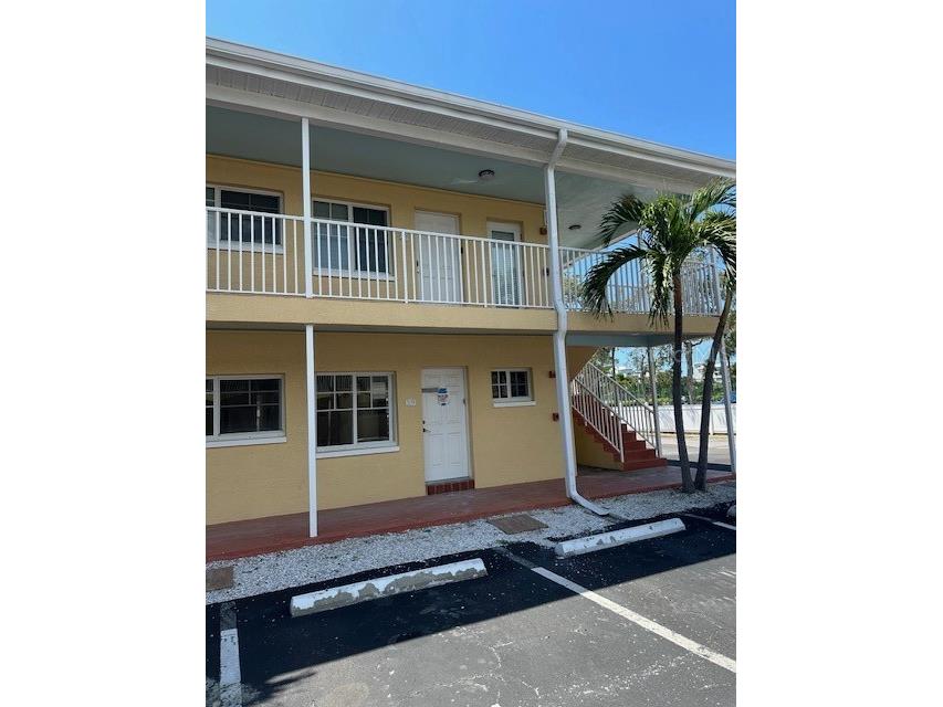 19417 Gulf Boulevard #B209 Indian Shores FL 33785 O6283354 image2